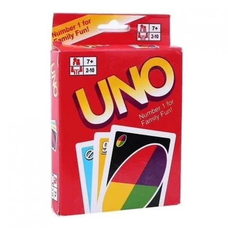 Uno