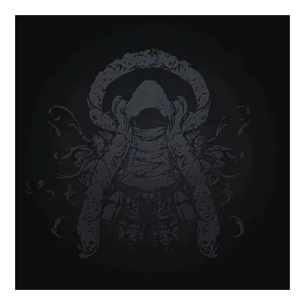Kingdom Death: Monster