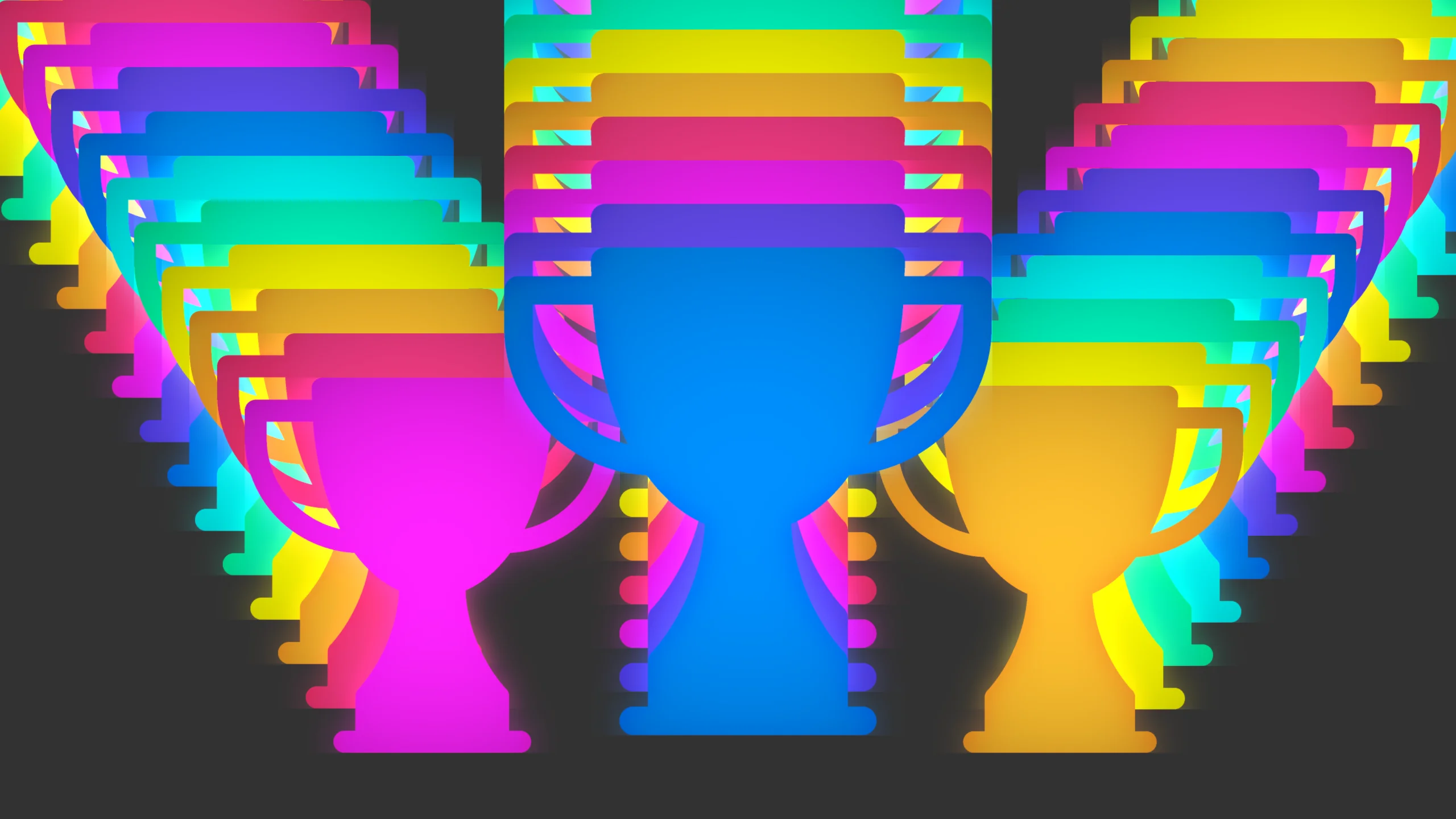 Board Game Awards