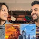 Before You Play logo