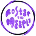 Foster the Meeple logo