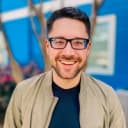 Games With Denver James logo