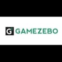 Gamezebo logo
