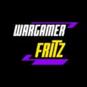 Wargamer Fritz logo