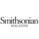 Smithsonian Magazine logo