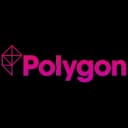 Polygon logo
