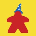 Board Game Apprentice logo