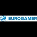Eurogamer logo