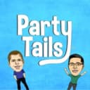 Party Tails Games logo