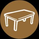 Tabletop Games Blog logo