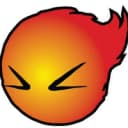 Unfiltered Gamer logo