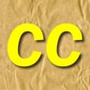 Casual Cardboard logo