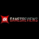 GamesReviews.com logo