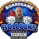 Tabletop Tycoon logo