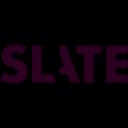 Slate logo