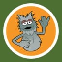 Puppet Tabletop logo