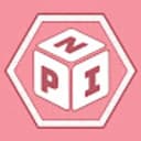 No Pun Included logo