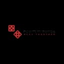 Board 'N' Bones logo