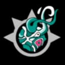 Age of Miniatures logo