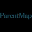 ParentMap logo