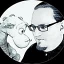 Boardgames with Niramas logo