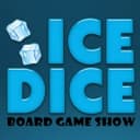 Ice Dice logo