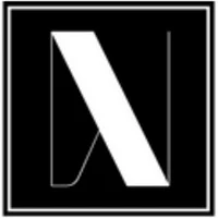 eNVy Board Gaming logo