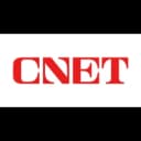 CNET logo