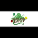 Board Game Quest logo