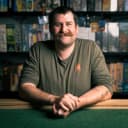 How To Roll Dice logo