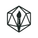 Everything Dice logo