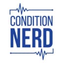 Condition Nerd logo