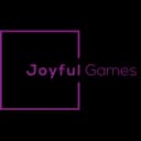Joyful Games logo