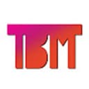 The Brothers Murph logo