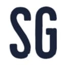 SideGame LLC logo