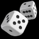 Play Board Games logo