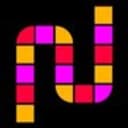 The Board Game Collection logo