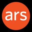 Ars Technica logo