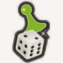 TheBoardGameFamily logo