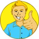 rayreviewsgames logo