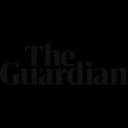 The Guardian logo