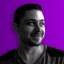 Just a Geeky Dad logo