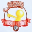 Game Court logo