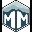 Meeple Mountain logo
