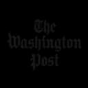 Washington Post logo