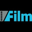 SlashFilm logo