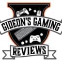GideonsGaming logo