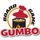 Board Game Gumbo logo