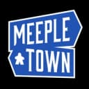 MeepleTown logo