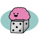 Brains On Games logo